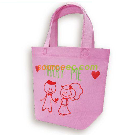Non-woven Bag