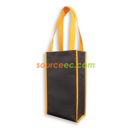 Non-woven Bag