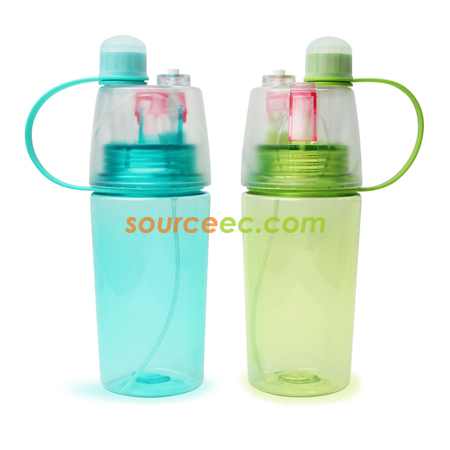 400ML Sport Bottle