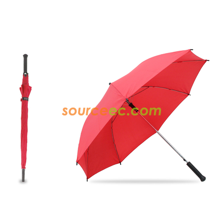 23'' Auto Umbrella