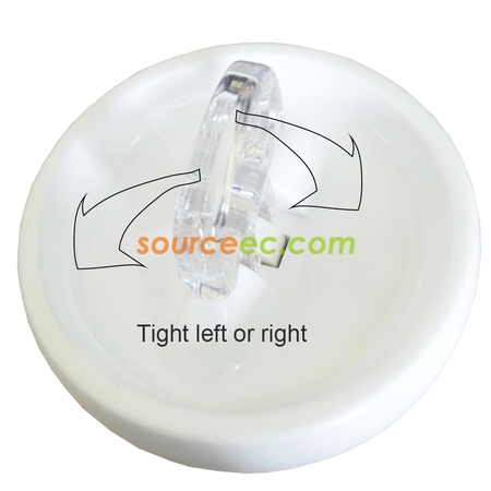 Customization Airtight Container Corporate Gifts