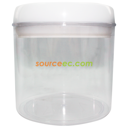 Airtight Container