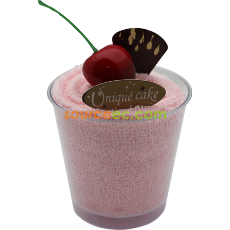 Customization Towel Corporate Gifts