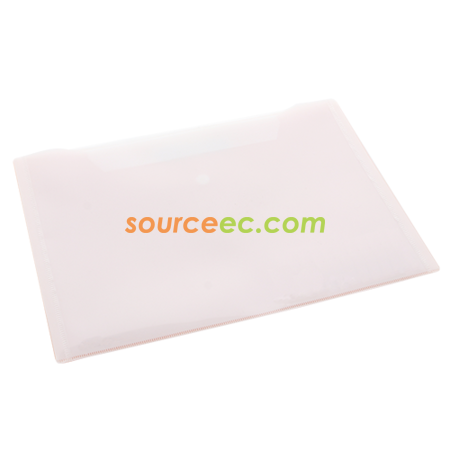 Customization File Bag Corporate Gifts