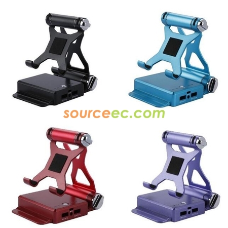 Customization Power Corporate Gifts