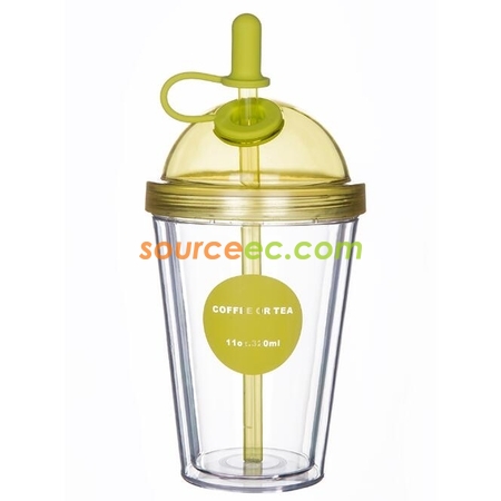 Juice Cup