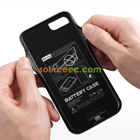 Customization Power Bank Corporate Gifts