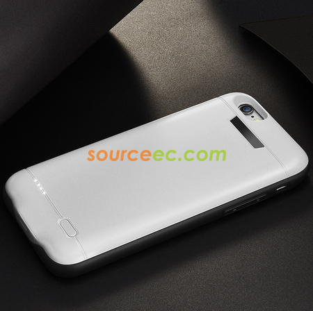 Customization Power Bank Corporate Gifts