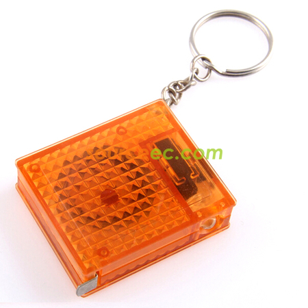 Customization Tape Measure Corporate Gifts