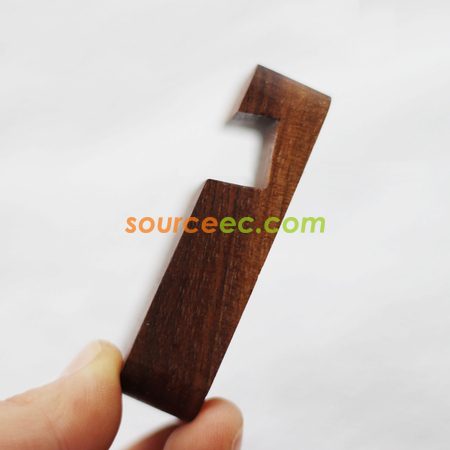 Customization Eco-friendly Mobile Phone Holder Corporate Gifts