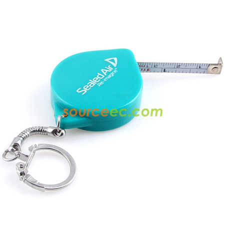 Tape Measure
