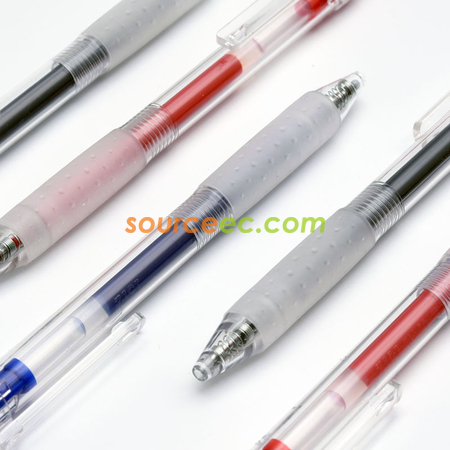 Customization Pen  Corporate Gifts