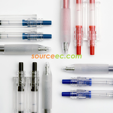 Customization Pen  Corporate Gifts