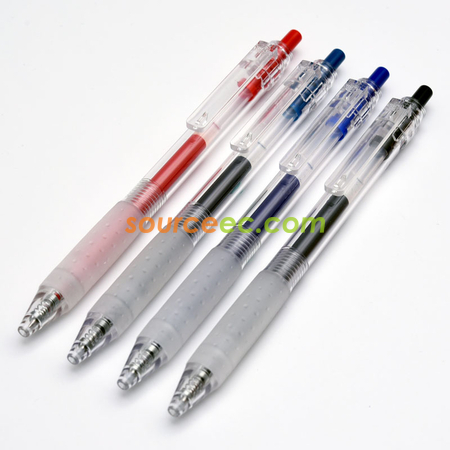 Pen 