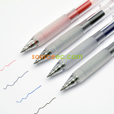 Customization Pen  Corporate Gifts