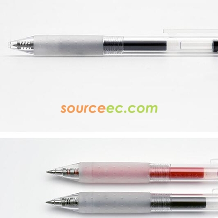 Customization Pen  Corporate Gifts