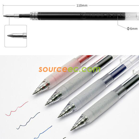 Customization Pen  Corporate Gifts
