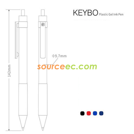 Customization Pen  Corporate Gifts