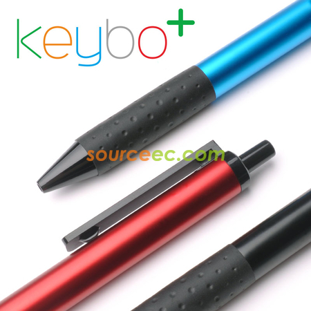 Customization Pen Corporate Gifts