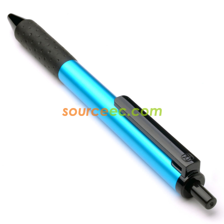 Customization Pen Corporate Gifts