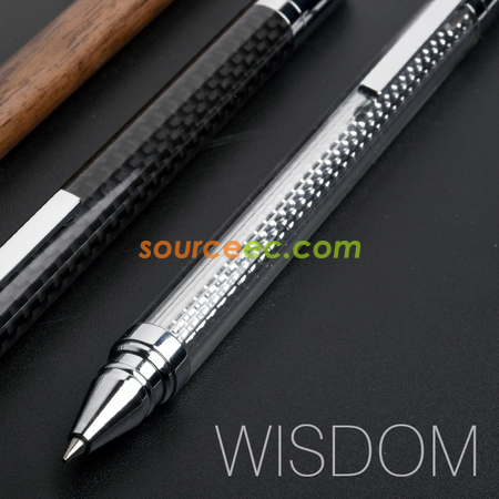 Customization Pen Corporate Gifts