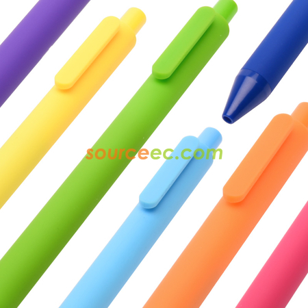 Customization Pen Corporate Gifts