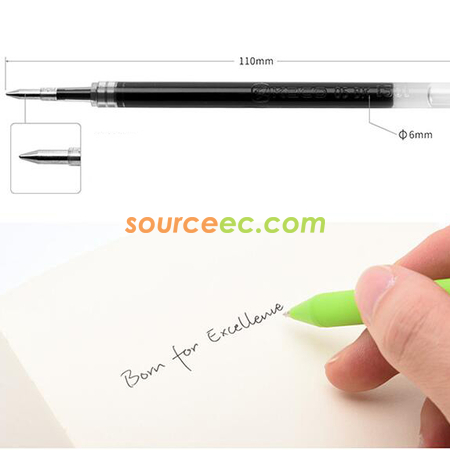 Customization Pen Corporate Gifts