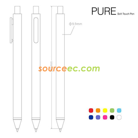 Customization Pen Corporate Gifts