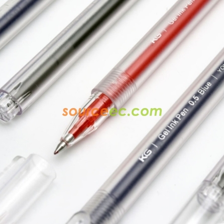 Customization Pen  Corporate Gifts