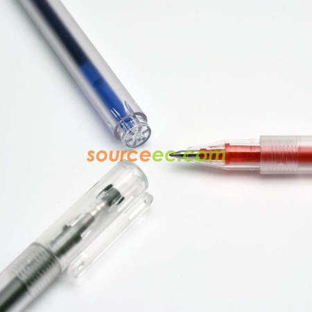 Customization Pen  Corporate Gifts