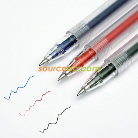 Customization Pen  Corporate Gifts