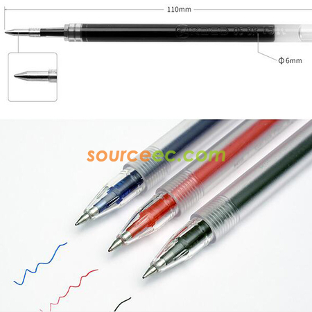 Customization Pen  Corporate Gifts