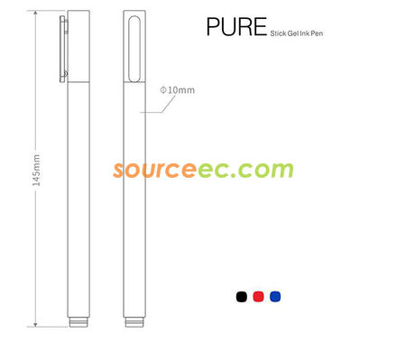 Customization Pen  Corporate Gifts