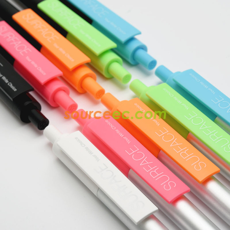 Customization Pen Corporate Gifts