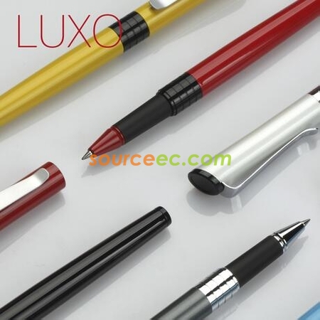 Customization Pen  Corporate Gifts