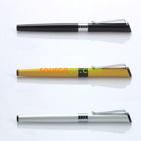 Customization Pen  Corporate Gifts