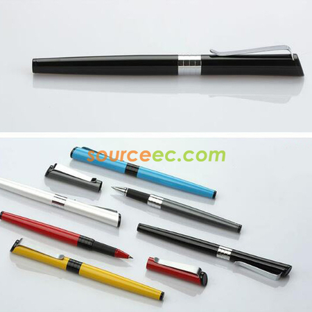 Customization Pen  Corporate Gifts