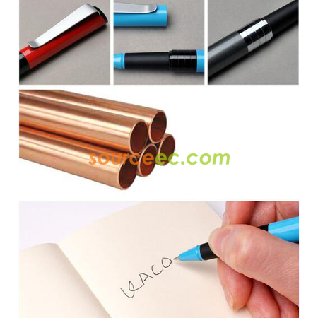 Customization Pen  Corporate Gifts