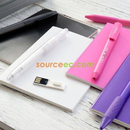 Customization Pen  Corporate Gifts
