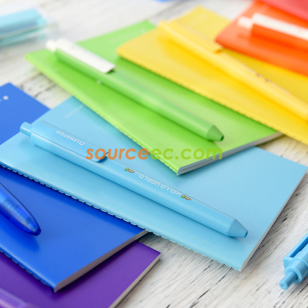 Customization Pen  Corporate Gifts