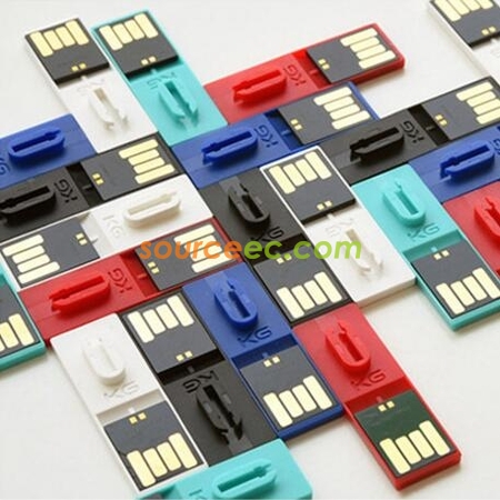 Customization Pen  Corporate Gifts