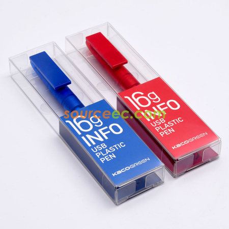Customization Pen  Corporate Gifts