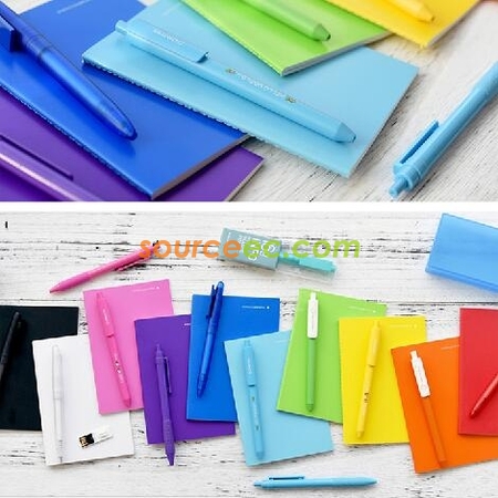 Customization Pen  Corporate Gifts