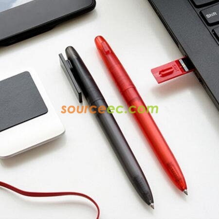 Customization Pen  Corporate Gifts