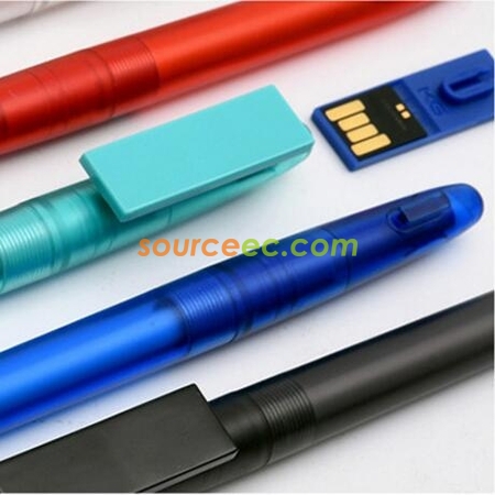 Customization Pen  Corporate Gifts