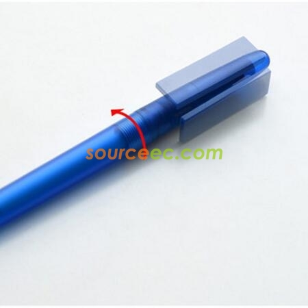 Customization Pen  Corporate Gifts