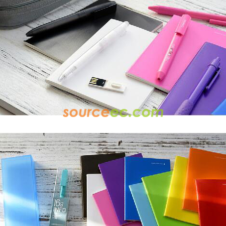 Customization Pen  Corporate Gifts