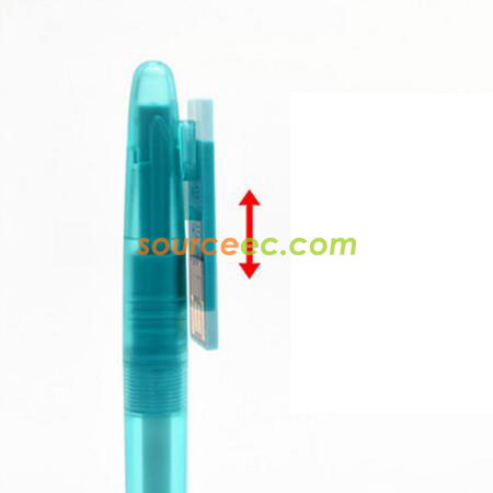 Customization Pen  Corporate Gifts