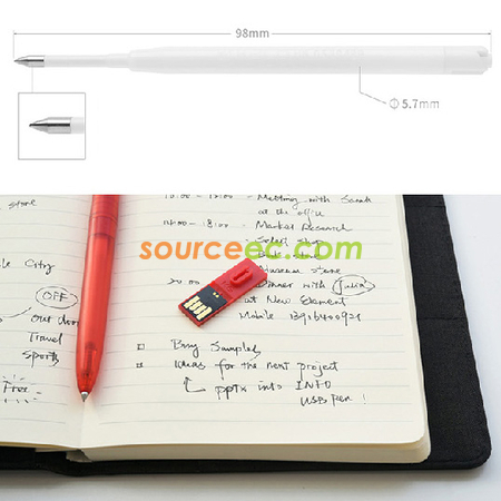 Customization Pen  Corporate Gifts