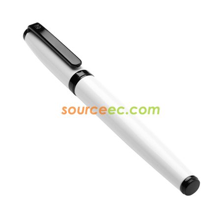 Customization Pen Corporate Gifts